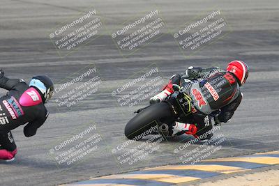 media/Mar-02-2025-Race Pace (Sun) [[8bec80ae00]]/2-Verified (Bowl Backside) 940am/